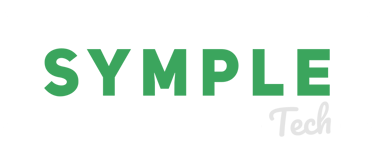 SympleTech logo